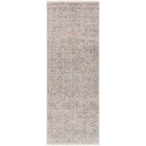 Surya Subtle SUB-2314 Area Rug