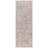 Surya Subtle SUB-2315 Area Rug