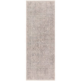 Surya Subtle SUB-2315 Area Rug