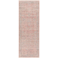 Surya Subtle SUB-2317 Area Rug