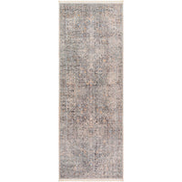 Surya Subtle SUB-2318 Area Rug