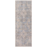 Surya Subtle SUB-2319 Area Rug