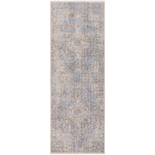 Surya Subtle SUB-2319 Area Rug