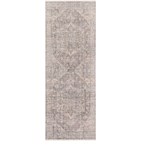 Surya Subtle SUB-2321 Area Rug