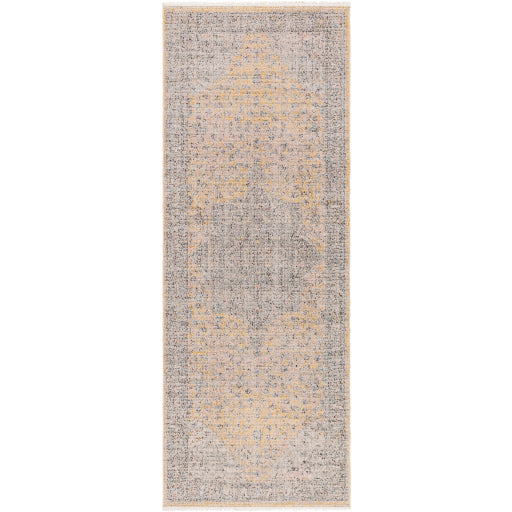 Surya Subtle SUB-2322 Area Rug