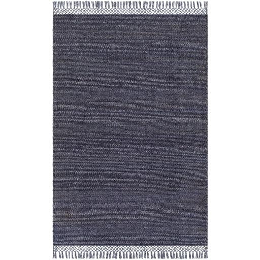 Surya Southampton SUH-2300 Area Rug