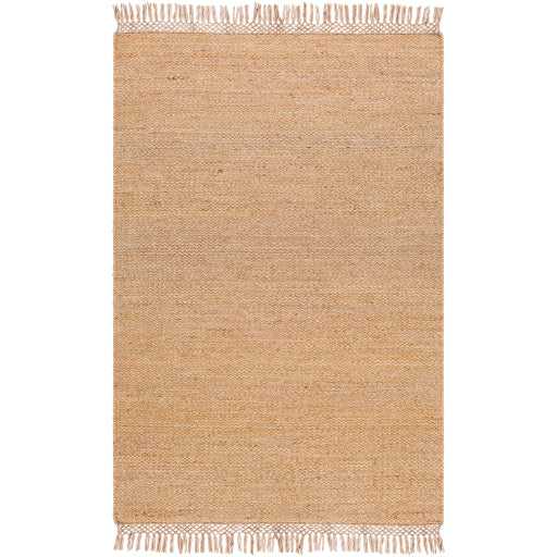 Surya Southampton SUH-2301 Area Rug