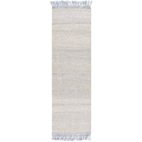 Surya Southampton SUH-2303 Area Rug