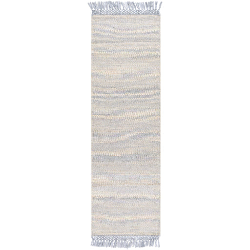 Surya Southampton SUH-2303 Area Rug