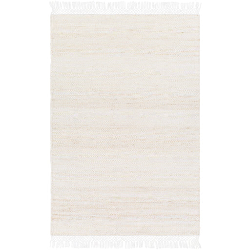 Surya Southampton SUH-2304 Area Rug