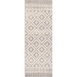 Surya Sunderland SUN-2301 Area Rug