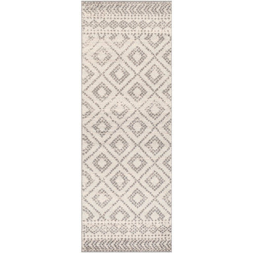 Surya Sunderland SUN-2301 Area Rug