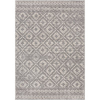 Surya Sunderland SUN-2302 Area Rug