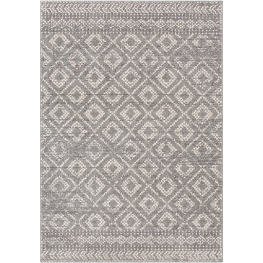 Surya Sunderland SUN-2302 Area Rug