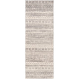 Surya Sunderland SUN-2304 Area Rug