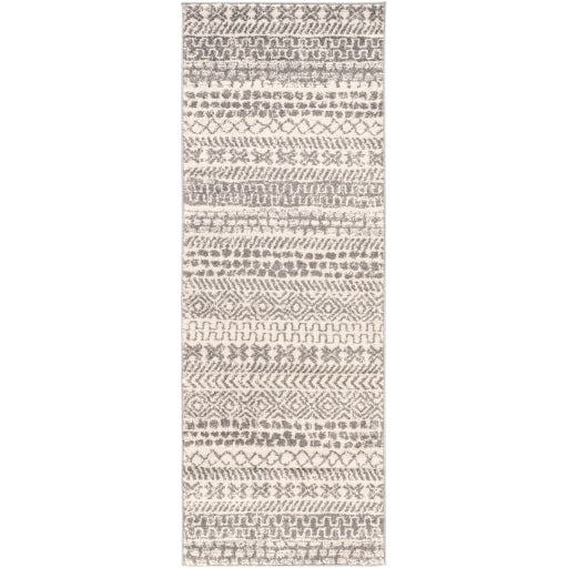 Surya Sunderland SUN-2304 Area Rug