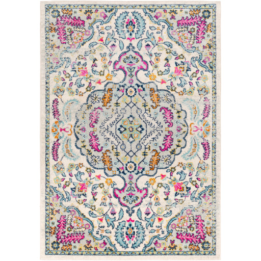 Surya Sunderland SUN-2312 Area Rug