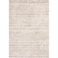 Surya Sunderland SUN-2314 Area Rug