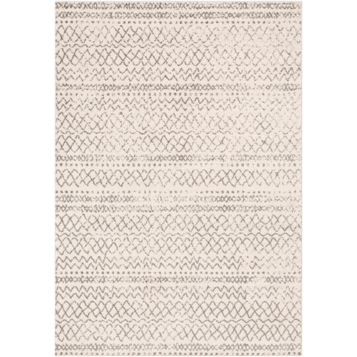 Surya Sunderland SUN-2314 Area Rug