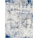 Surya Sunderland SUN-2319 Area Rug