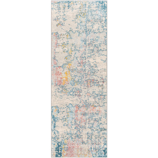 Surya Sunderland SUN-2334 Area Rug