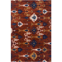 Surya Surroundings SUR-1011 Area Rug