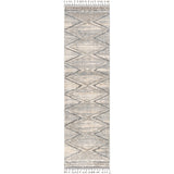 Surya Sousse SUS-2300 Area Rug