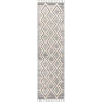 Surya Sousse SUS-2301 Area Rug