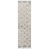 Surya Sousse SUS-2301 Area Rug