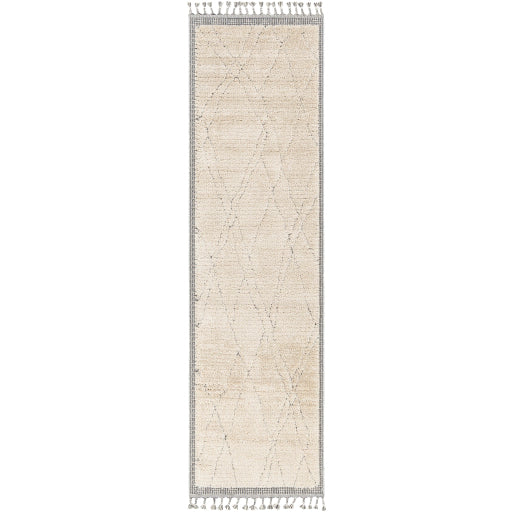 Surya Sousse SUS-2303 Area Rug