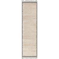 Surya Sousse SUS-2305 Area Rug