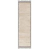 Surya Sousse SUS-2305 Area Rug