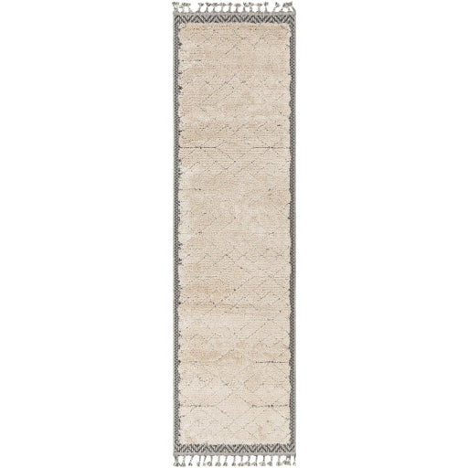 Surya Sousse SUS-2305 Area Rug