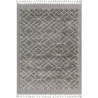 Surya Sousse SUS-2306 Area Rug