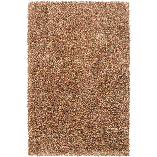 Surya Savanah SVN-3902 Area Rug