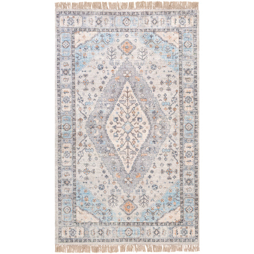 Surya Sivas SVS-2300 Area Rug