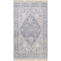 Surya Sivas SVS-2302 Area Rug