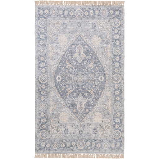 Surya Sivas SVS-2302 Area Rug