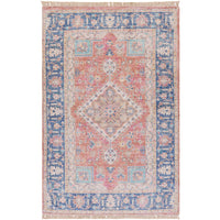 Surya Sivas SVS-2303 Area Rug