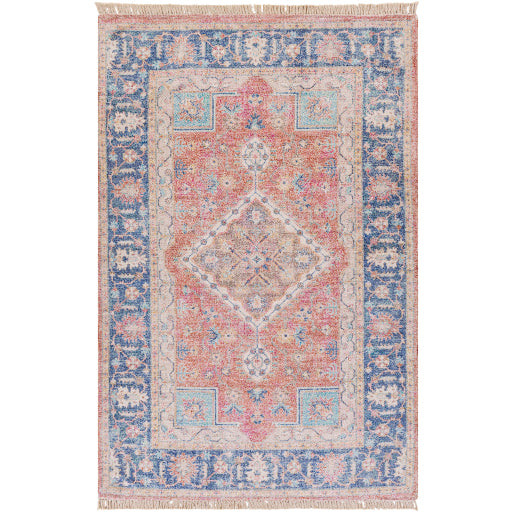 Surya Sivas SVS-2303 Area Rug