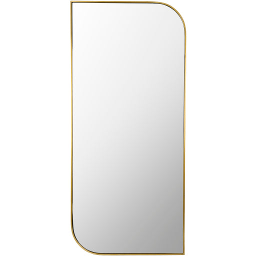 Sweyn SWE-001 87"H x 39"W Mirror