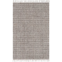 Surya Skywalk SWK-2300 Area Rug