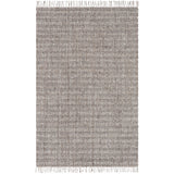 Surya Skywalk SWK-2300 Area Rug