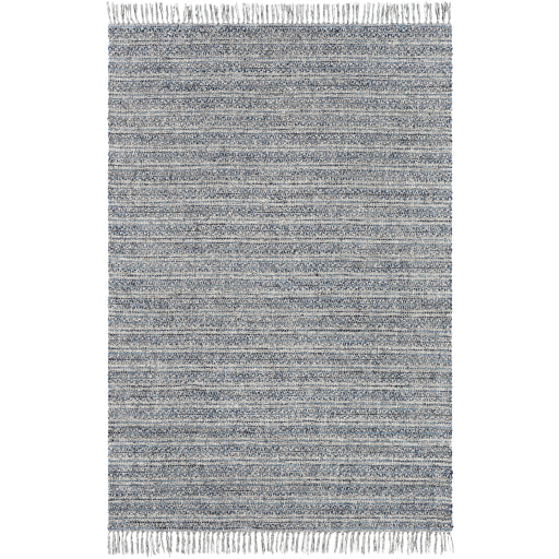 Surya Skywalk SWK-2301 Area Rug