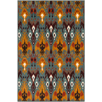 Surya Sonya SYA-1003 Area Rug