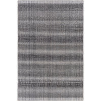 Surya Sycamore SYC-2301 Area Rug