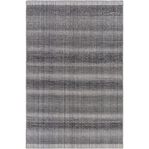 Surya Sycamore SYC-2301 Area Rug