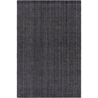 Surya Sycamore SYC-2302 Area Rug