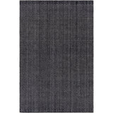 Surya Sycamore SYC-2302 Area Rug