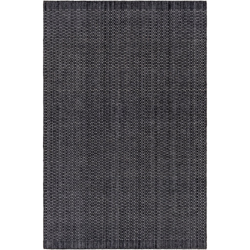 Surya Sycamore SYC-2302 Area Rug